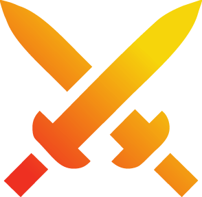 Liaa Games World Html 5