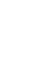 Liaa Games World Html 5