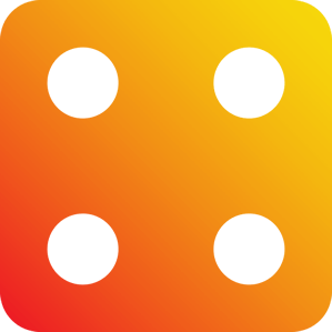 Liaa Games World Html 5