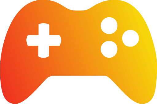 Liaa Games World Html 5
