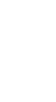 Liaa Games World Html 5
