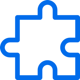 Puzzle Games by Liaa Games World Html 5