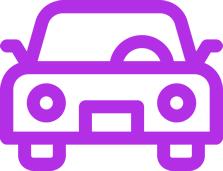 Racing Games by Liaa Games World Html 5