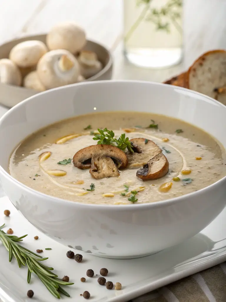 easy-cream-of-mushroom-soup-recipes-
cream-of-mushroom-soup-recipe-
cream-of-mushroom-soup-recipes-
cream-of-mushroom-soup-
homemade-cream-of-mushroom-soup-
recipe-for-cream-of-mushroom-soup-
recipes-with-cream-of-mushroom-soup-
best-cream-of-mushroom-soup-recipe-
mushroom-cream-soup-
cream-mushroom-soup-
cream-mushroom-soup-recipes