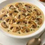 easy-cream-of-mushroom-soup-recipes- cream-of-mushroom-soup-recipe- cream-of-mushroom-soup-recipes- cream-of-mushroom-soup- homemade-cream-of-mushroom-soup- recipe-for-cream-of-mushroom-soup- recipes-with-cream-of-mushroom-soup- best-cream-of-mushroom-soup-recipe- mushroom-cream-soup- cream-mushroom-soup- cream-mushroom-soup-recipes