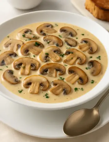 easy-cream-of-mushroom-soup-recipes- cream-of-mushroom-soup-recipe- cream-of-mushroom-soup-recipes- cream-of-mushroom-soup- homemade-cream-of-mushroom-soup- recipe-for-cream-of-mushroom-soup- recipes-with-cream-of-mushroom-soup- best-cream-of-mushroom-soup-recipe- mushroom-cream-soup- cream-mushroom-soup- cream-mushroom-soup-recipes