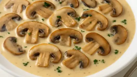 easy-cream-of-mushroom-soup-recipes- cream-of-mushroom-soup-recipe- cream-of-mushroom-soup-recipes- cream-of-mushroom-soup- homemade-cream-of-mushroom-soup- recipe-for-cream-of-mushroom-soup- recipes-with-cream-of-mushroom-soup- best-cream-of-mushroom-soup-recipe- mushroom-cream-soup- cream-mushroom-soup- cream-mushroom-soup-recipes