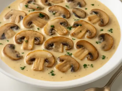 easy-cream-of-mushroom-soup-recipes- cream-of-mushroom-soup-recipe- cream-of-mushroom-soup-recipes- cream-of-mushroom-soup- homemade-cream-of-mushroom-soup- recipe-for-cream-of-mushroom-soup- recipes-with-cream-of-mushroom-soup- best-cream-of-mushroom-soup-recipe- mushroom-cream-soup- cream-mushroom-soup- cream-mushroom-soup-recipes