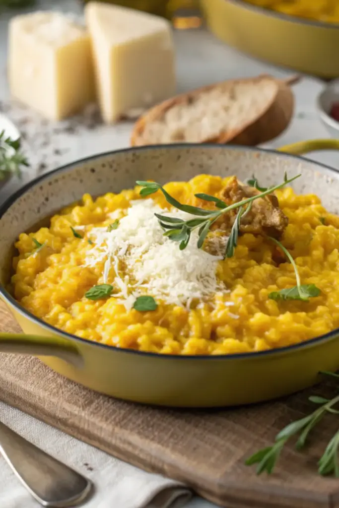 risotto-alla-Milanese-
saffron-risotto-recipe-
creamy-risotto-recipe-
italian-risotto-dish-
milan-style-risotto-
risotto-alla-milanese-giallo-zafferano-
how-to-make-risotto-
risotto-with-saffron-
arborio-rice-dish-
golden-yellow-risotto-
traditional-italian-rice-dish-
slow-cooked-risotto-
creamy-rice-with-cheese-
luxurious-italian-dinner-
parmesan-risotto-
milan-risotto-recipe-
holiday-side-dish-
elegant-italian-meals-
risotto-stirring-technique-
comfort-food-rice-dish-
risotto-for-beginner
