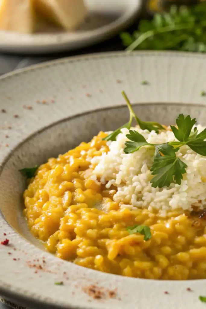 risotto-alla-Milanese-
saffron-risotto-recipe-
creamy-risotto-recipe-
italian-risotto-dish-
milan-style-risotto-
risotto-alla-milanese-giallo-zafferano-
how-to-make-risotto-
risotto-with-saffron-
arborio-rice-dish-
golden-yellow-risotto-
traditional-italian-rice-dish-
slow-cooked-risotto-
creamy-rice-with-cheese-
luxurious-italian-dinner-
parmesan-risotto-
milan-risotto-recipe-
holiday-side-dish-
elegant-italian-meals-
risotto-stirring-technique-
comfort-food-rice-dish-
risotto-for-beginner