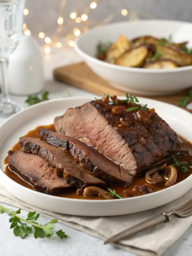 beef-brisket-recipe-
beef-brisket-recipes-
beef-brisket-recipe-
beef-brisket-recipes-oven-
slow-cooker-beef-brisket-recipes-
how-to-cook-beef-brisket-
beef-brisket-slow-cooker-
slow-cooked-beef-brisket-
slow-cooker-beef-brisket-
how-to-cook-corned-beef-brisket-
juicy-beef-brisket-
tender-beef-brisket-recipe-
oven-baked-beef-brisket