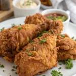 southern-fried-chicken-recipe- crispy-fried-chicken- buttermilk-fried-chicken- homemade-fried-chicken- best-fried-chicken-recipe- how-to-make-crispy-fried-chicken- southern-comfort-food-recipes- fried-chicken-batter-recipe- chicken-dinner-ideas- easy-fried-chicken- deep-fried-chicken- american-comfort-food- homemade-buttermilk-chicken- crunchy-fried-chicken- skillet-fried-chicken- easy-dinner-recipes- best-chicken-recipes- american-soul-food- classic-fried-chicken- golden-crispy-chicken- spicy-southern-fried-chicken-recipe- southern-fried-chicken-batter-recipe- southern-fried-chicken-recipe-soul-food- best-southern-fried-chicken-recipe- fried-chicken-recipe-southern- buttermilk-fried-chicken-recipe-southern-style- southern-fried-chicken-wings-recipe- air-fryer-southern-fried-chicken-recipe