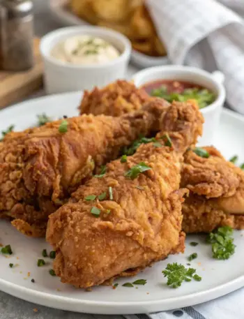southern-fried-chicken-recipe- crispy-fried-chicken- buttermilk-fried-chicken- homemade-fried-chicken- best-fried-chicken-recipe- how-to-make-crispy-fried-chicken- southern-comfort-food-recipes- fried-chicken-batter-recipe- chicken-dinner-ideas- easy-fried-chicken- deep-fried-chicken- american-comfort-food- homemade-buttermilk-chicken- crunchy-fried-chicken- skillet-fried-chicken- easy-dinner-recipes- best-chicken-recipes- american-soul-food- classic-fried-chicken- golden-crispy-chicken- spicy-southern-fried-chicken-recipe- southern-fried-chicken-batter-recipe- southern-fried-chicken-recipe-soul-food- best-southern-fried-chicken-recipe- fried-chicken-recipe-southern- buttermilk-fried-chicken-recipe-southern-style- southern-fried-chicken-wings-recipe- air-fryer-southern-fried-chicken-recipe