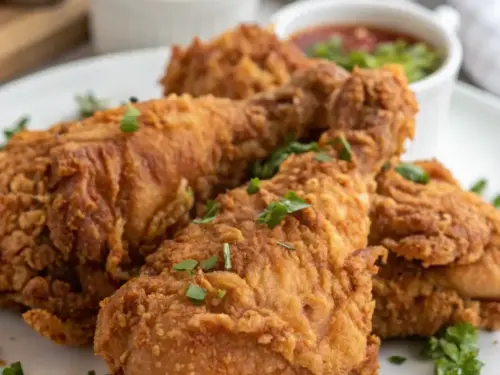 southern-fried-chicken-recipe- crispy-fried-chicken- buttermilk-fried-chicken- homemade-fried-chicken- best-fried-chicken-recipe- how-to-make-crispy-fried-chicken- southern-comfort-food-recipes- fried-chicken-batter-recipe- chicken-dinner-ideas- easy-fried-chicken- deep-fried-chicken- american-comfort-food- homemade-buttermilk-chicken- crunchy-fried-chicken- skillet-fried-chicken- easy-dinner-recipes- best-chicken-recipes- american-soul-food- classic-fried-chicken- golden-crispy-chicken- spicy-southern-fried-chicken-recipe- southern-fried-chicken-batter-recipe- southern-fried-chicken-recipe-soul-food- best-southern-fried-chicken-recipe- fried-chicken-recipe-southern- buttermilk-fried-chicken-recipe-southern-style- southern-fried-chicken-wings-recipe- air-fryer-southern-fried-chicken-recipe