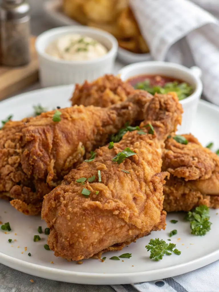 southern-fried-chicken-recipe- crispy-fried-chicken- buttermilk-fried-chicken- homemade-fried-chicken- best-fried-chicken-recipe- how-to-make-crispy-fried-chicken- southern-comfort-food-recipes- fried-chicken-batter-recipe- chicken-dinner-ideas- easy-fried-chicken- deep-fried-chicken- american-comfort-food- homemade-buttermilk-chicken- crunchy-fried-chicken- skillet-fried-chicken- easy-dinner-recipes- best-chicken-recipes- american-soul-food- classic-fried-chicken- golden-crispy-chicken- spicy-southern-fried-chicken-recipe- southern-fried-chicken-batter-recipe- southern-fried-chicken-recipe-soul-food- best-southern-fried-chicken-recipe- fried-chicken-recipe-southern- buttermilk-fried-chicken-recipe-southern-style- southern-fried-chicken-wings-recipe- air-fryer-southern-fried-chicken-recipe