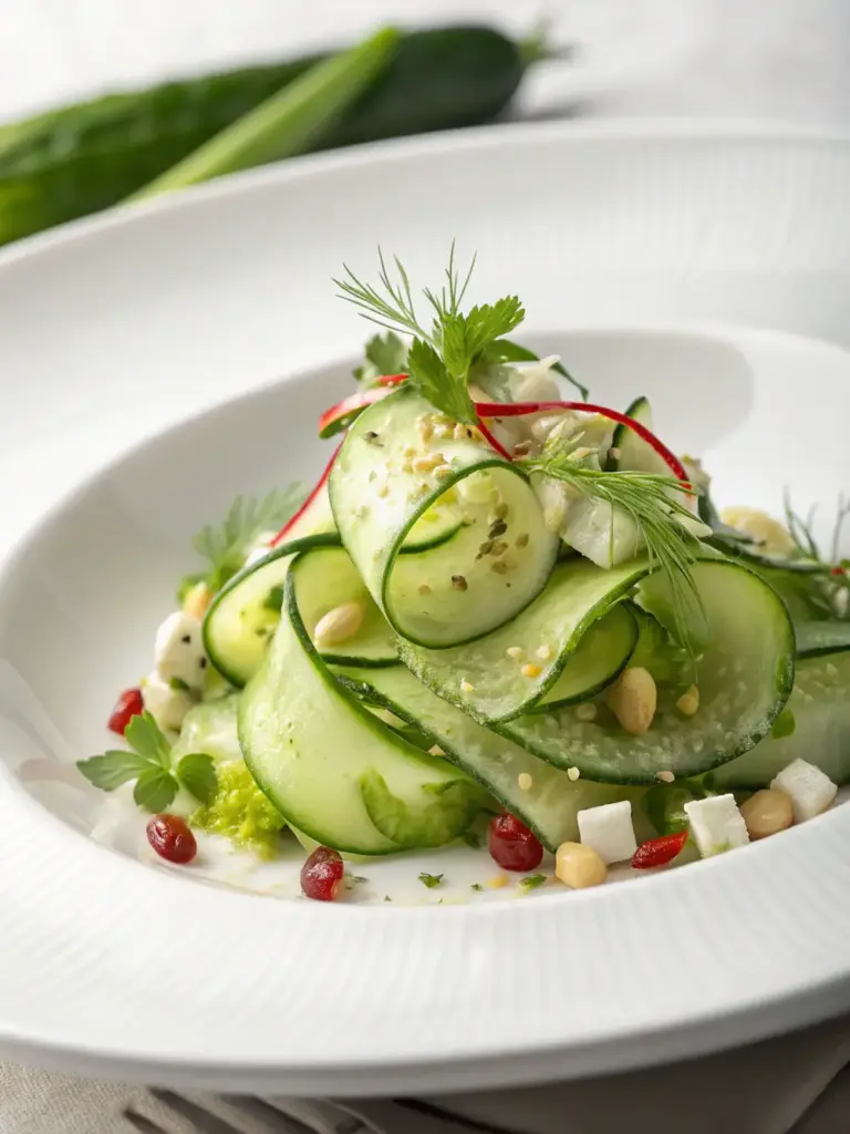 cucumber-salad-recipe-
asian-cucumber-salad-
creamy-cucumber-salad-
viral-cucumber-salad-
cucumber-salad-asian-
asian-cucumber-salad-recipe-
cucumber-salad-recipes-
japanese-cucumber-salad-recipe-
cucumber-greek-salad-recipe-
cucumber-salad-recipes-vinegar-
cucumber-salad-recipes-healthy-
cucumber-salad-recipes-asian-
cucumber-salad-dressing-recipe-