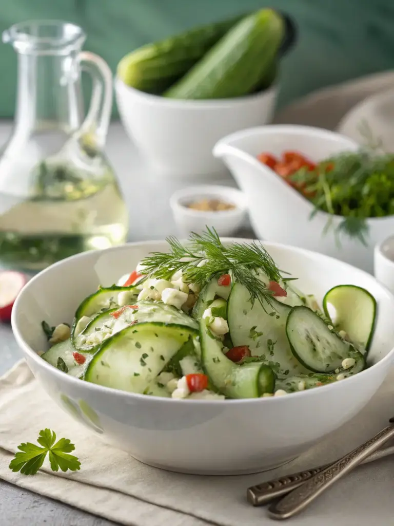 cucumber-salad-recipe-
asian-cucumber-salad-
creamy-cucumber-salad-
viral-cucumber-salad-
cucumber-salad-asian-
asian-cucumber-salad-recipe-
cucumber-salad-recipes-
japanese-cucumber-salad-recipe-
cucumber-greek-salad-recipe-
cucumber-salad-recipes-vinegar-
cucumber-salad-recipes-healthy-
cucumber-salad-recipes-asian-
cucumber-salad-dressing-recipe-