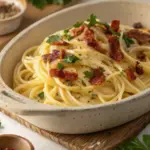authentic-spaghetti-carbonara carbonara-recipe traditional-carbonara italian-pasta-carbonara creamy-carbonara authentic-italian-spaghetti-carbonara-recipe spaghetti-carbonara-authentic easy-carbonara-pasta spaghetti-carbonara-authentic-recipe pasta-with-eggs-and-pancetta how-to-make-carbonara roman-carbonara spaghetti-carbonara-no-cream cheesy-pasta-dish classic-italian-dinner creamy-pasta-recipe carbonara-with-parmesan authentic-roman-pasta italian-weeknight-dinner pancetta-pasta egg-yolk-carbonara carbonara-for-beginners quick-italian-meal