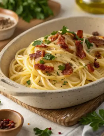 authentic-spaghetti-carbonara carbonara-recipe traditional-carbonara italian-pasta-carbonara creamy-carbonara authentic-italian-spaghetti-carbonara-recipe spaghetti-carbonara-authentic easy-carbonara-pasta spaghetti-carbonara-authentic-recipe pasta-with-eggs-and-pancetta how-to-make-carbonara roman-carbonara spaghetti-carbonara-no-cream cheesy-pasta-dish classic-italian-dinner creamy-pasta-recipe carbonara-with-parmesan authentic-roman-pasta italian-weeknight-dinner pancetta-pasta egg-yolk-carbonara carbonara-for-beginners quick-italian-meal