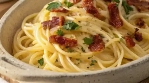 authentic-spaghetti-carbonara carbonara-recipe traditional-carbonara italian-pasta-carbonara creamy-carbonara authentic-italian-spaghetti-carbonara-recipe spaghetti-carbonara-authentic easy-carbonara-pasta spaghetti-carbonara-authentic-recipe pasta-with-eggs-and-pancetta how-to-make-carbonara roman-carbonara spaghetti-carbonara-no-cream cheesy-pasta-dish classic-italian-dinner creamy-pasta-recipe carbonara-with-parmesan authentic-roman-pasta italian-weeknight-dinner pancetta-pasta egg-yolk-carbonara carbonara-for-beginners quick-italian-meal