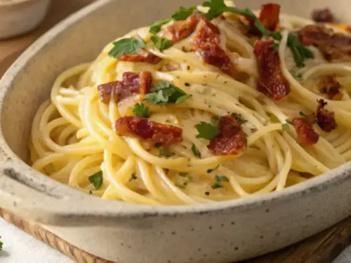 authentic-spaghetti-carbonara carbonara-recipe traditional-carbonara italian-pasta-carbonara creamy-carbonara authentic-italian-spaghetti-carbonara-recipe spaghetti-carbonara-authentic easy-carbonara-pasta spaghetti-carbonara-authentic-recipe pasta-with-eggs-and-pancetta how-to-make-carbonara roman-carbonara spaghetti-carbonara-no-cream cheesy-pasta-dish classic-italian-dinner creamy-pasta-recipe carbonara-with-parmesan authentic-roman-pasta italian-weeknight-dinner pancetta-pasta egg-yolk-carbonara carbonara-for-beginners quick-italian-meal