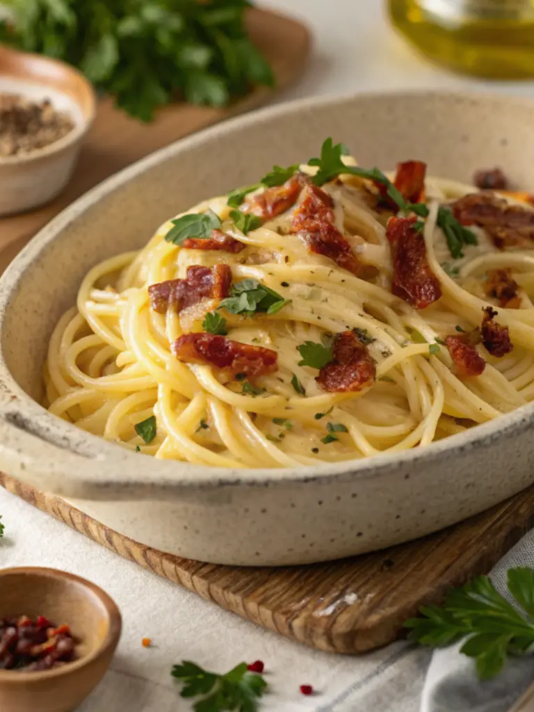 authentic-spaghetti-carbonara carbonara-recipe traditional-carbonara italian-pasta-carbonara creamy-carbonara authentic-italian-spaghetti-carbonara-recipe spaghetti-carbonara-authentic easy-carbonara-pasta spaghetti-carbonara-authentic-recipe pasta-with-eggs-and-pancetta how-to-make-carbonara roman-carbonara spaghetti-carbonara-no-cream cheesy-pasta-dish classic-italian-dinner creamy-pasta-recipe carbonara-with-parmesan authentic-roman-pasta italian-weeknight-dinner pancetta-pasta egg-yolk-carbonara carbonara-for-beginners quick-italian-meal