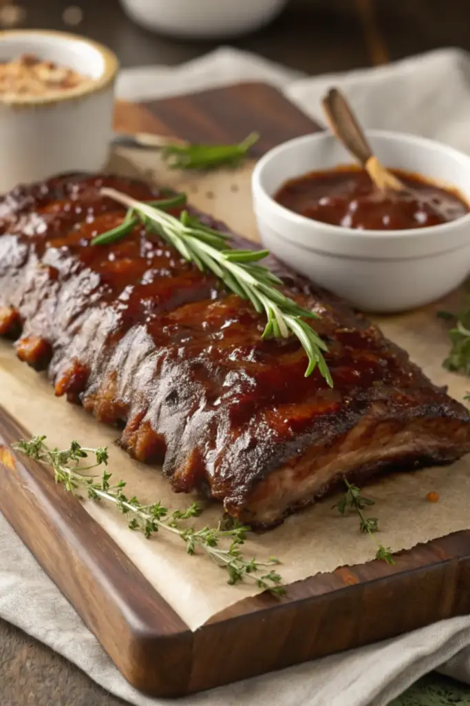 bbq-ribs-recipe-
baby-back-ribs-
grilled-ribs-
oven-baked-ribs-
best-ribs-recipe-
how-to-cook-ribs-
smoky-ribs-on-grill-
fall-off-the-bone-ribs-
sticky-bbq-sauce-
backyard-bbq-ideas-
slow-cooked-ribs-
american-bbq-recipes-
summer-grilling-ideas-
rib-rub-recipe-
barbecue-pork-ribs-
dry-rub-ribs-
4th-of-july-food-
smoker-ribs-recipe-
crowd-pleasing-bbq-
low-and-slow-ribs