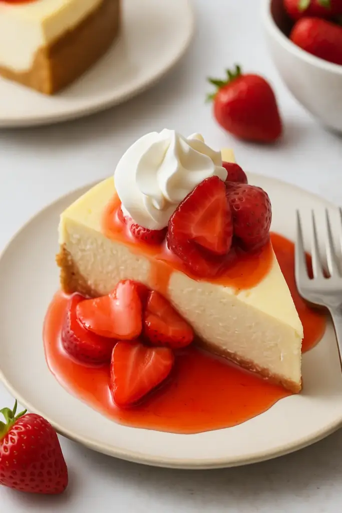 cheesecake-recipe-easy -
easy-cheesecake-recipes -
new-york-cheesecake -
baked-cheesecake-recipe -
classic-cheesecake -
creamy-cheesecake-recipe -
best-cheesecake-dessert -
easy-no-bake-cheesecake-recipe -
cheesecake-recipes-easy -
easy-make-cheesecake-recipe -
easy-new-york-cheesecake-recipe -
easy-non-cook-cheesecake-recipe -
cheesecake-easy-recipe -
easy-cheesecake-recipe-philadelphia -
how-to-make-cheesecake -
rich-cream-cheese-dessert -
graham-cracker-crust -
springform-pan-dessert -
holiday-dessert-ideas -
velvety-cheesecake -
baked-vs-no-bake-cheesecake -
thick-cheesecake-slice -
oven-baked-cheesecake -
cheesecake-with-sour-cream -
american-dessert-recipes -
restaurant-style-cheesecake -
dessert-for-special-occasions -
cheesecake-water-bath -
lemon-zest-cheesecake