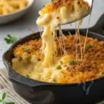 baked-mac-and-cheese- homemade-mac-and-cheese- creamy-mac-and-cheese- best-mac-and-cheese-recipe- cheesy-macaroni-recipe- creamy-baked-mac-and-cheese- how-to-make-baked-mac-and-cheese- baked-mac-and-cheese-recipe- mac-and-cheese-recipe-baked- baked-mac-and-cheese-recipe-easy- best-baked-mac-and-cheese-recipe- simple-baked-mac-and-cheese-recipe- easy-mac-and-cheese-recipe-baked-recipe- homemade-baked-mac-and-cheese-recipe-easy- creamy-mac-and-cheese-recipe-baked-easy- baked-mac-and-cheese-recipe-southern-easy- easy-mac-and-cheese-recipe-baked-simple- mac-and-cheese-recipe-baked-easy- how-to-bake-mac-and-cheese- southern-mac-and-cheese- comfort-food-classics- easy-pasta-recipes- cheddar-mac-and-cheese- oven-baked-mac- mac-and-cheese-with-breadcrumbs- stovetop-vs-baked-mac- family-dinner-sides- mac-and-cheese-casserole- gooey-mac-and-cheese- creamy-cheese-sauce- american-cheese-recipes- kid-friendly-dinners- holiday-side-dishes