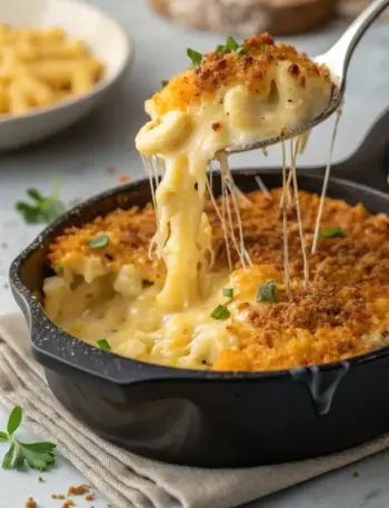 baked-mac-and-cheese- homemade-mac-and-cheese- creamy-mac-and-cheese- best-mac-and-cheese-recipe- cheesy-macaroni-recipe- creamy-baked-mac-and-cheese- how-to-make-baked-mac-and-cheese- baked-mac-and-cheese-recipe- mac-and-cheese-recipe-baked- baked-mac-and-cheese-recipe-easy- best-baked-mac-and-cheese-recipe- simple-baked-mac-and-cheese-recipe- easy-mac-and-cheese-recipe-baked-recipe- homemade-baked-mac-and-cheese-recipe-easy- creamy-mac-and-cheese-recipe-baked-easy- baked-mac-and-cheese-recipe-southern-easy- easy-mac-and-cheese-recipe-baked-simple- mac-and-cheese-recipe-baked-easy- how-to-bake-mac-and-cheese- southern-mac-and-cheese- comfort-food-classics- easy-pasta-recipes- cheddar-mac-and-cheese- oven-baked-mac- mac-and-cheese-with-breadcrumbs- stovetop-vs-baked-mac- family-dinner-sides- mac-and-cheese-casserole- gooey-mac-and-cheese- creamy-cheese-sauce- american-cheese-recipes- kid-friendly-dinners- holiday-side-dishes