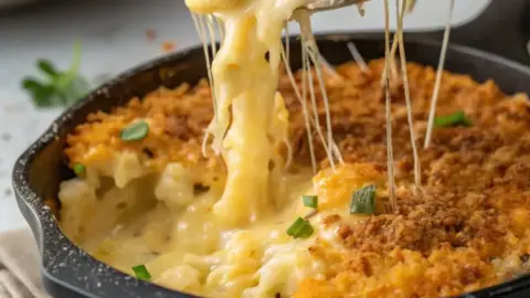 baked-mac-and-cheese- homemade-mac-and-cheese- creamy-mac-and-cheese- best-mac-and-cheese-recipe- cheesy-macaroni-recipe- creamy-baked-mac-and-cheese- how-to-make-baked-mac-and-cheese- baked-mac-and-cheese-recipe- mac-and-cheese-recipe-baked- baked-mac-and-cheese-recipe-easy- best-baked-mac-and-cheese-recipe- simple-baked-mac-and-cheese-recipe- easy-mac-and-cheese-recipe-baked-recipe- homemade-baked-mac-and-cheese-recipe-easy- creamy-mac-and-cheese-recipe-baked-easy- baked-mac-and-cheese-recipe-southern-easy- easy-mac-and-cheese-recipe-baked-simple- mac-and-cheese-recipe-baked-easy- how-to-bake-mac-and-cheese- southern-mac-and-cheese- comfort-food-classics- easy-pasta-recipes- cheddar-mac-and-cheese- oven-baked-mac- mac-and-cheese-with-breadcrumbs- stovetop-vs-baked-mac- family-dinner-sides- mac-and-cheese-casserole- gooey-mac-and-cheese- creamy-cheese-sauce- american-cheese-recipes- kid-friendly-dinners- holiday-side-dishes