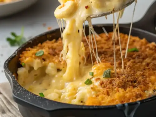 baked-mac-and-cheese- homemade-mac-and-cheese- creamy-mac-and-cheese- best-mac-and-cheese-recipe- cheesy-macaroni-recipe- creamy-baked-mac-and-cheese- how-to-make-baked-mac-and-cheese- baked-mac-and-cheese-recipe- mac-and-cheese-recipe-baked- baked-mac-and-cheese-recipe-easy- best-baked-mac-and-cheese-recipe- simple-baked-mac-and-cheese-recipe- easy-mac-and-cheese-recipe-baked-recipe- homemade-baked-mac-and-cheese-recipe-easy- creamy-mac-and-cheese-recipe-baked-easy- baked-mac-and-cheese-recipe-southern-easy- easy-mac-and-cheese-recipe-baked-simple- mac-and-cheese-recipe-baked-easy- how-to-bake-mac-and-cheese- southern-mac-and-cheese- comfort-food-classics- easy-pasta-recipes- cheddar-mac-and-cheese- oven-baked-mac- mac-and-cheese-with-breadcrumbs- stovetop-vs-baked-mac- family-dinner-sides- mac-and-cheese-casserole- gooey-mac-and-cheese- creamy-cheese-sauce- american-cheese-recipes- kid-friendly-dinners- holiday-side-dishes