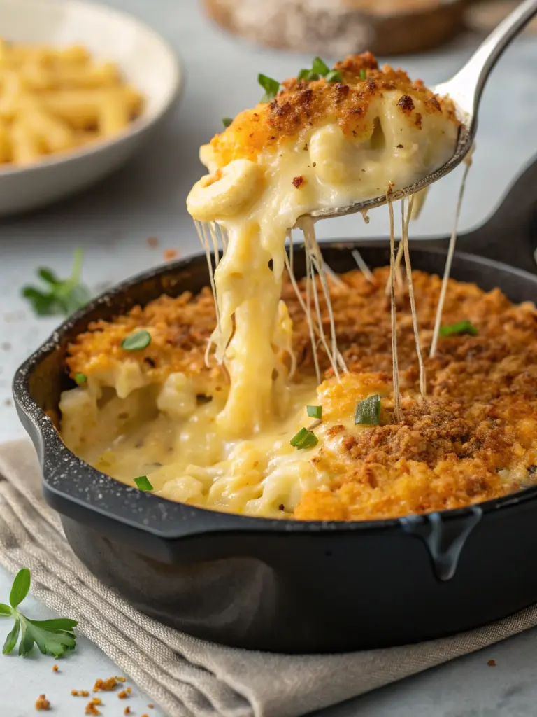 baked-mac-and-cheese- homemade-mac-and-cheese- creamy-mac-and-cheese- best-mac-and-cheese-recipe- cheesy-macaroni-recipe- creamy-baked-mac-and-cheese- how-to-make-baked-mac-and-cheese- baked-mac-and-cheese-recipe- mac-and-cheese-recipe-baked- baked-mac-and-cheese-recipe-easy- best-baked-mac-and-cheese-recipe- simple-baked-mac-and-cheese-recipe- easy-mac-and-cheese-recipe-baked-recipe- homemade-baked-mac-and-cheese-recipe-easy- creamy-mac-and-cheese-recipe-baked-easy- baked-mac-and-cheese-recipe-southern-easy- easy-mac-and-cheese-recipe-baked-simple- mac-and-cheese-recipe-baked-easy- how-to-bake-mac-and-cheese- southern-mac-and-cheese- comfort-food-classics- easy-pasta-recipes- cheddar-mac-and-cheese- oven-baked-mac- mac-and-cheese-with-breadcrumbs- stovetop-vs-baked-mac- family-dinner-sides- mac-and-cheese-casserole- gooey-mac-and-cheese- creamy-cheese-sauce- american-cheese-recipes- kid-friendly-dinners- holiday-side-dishes