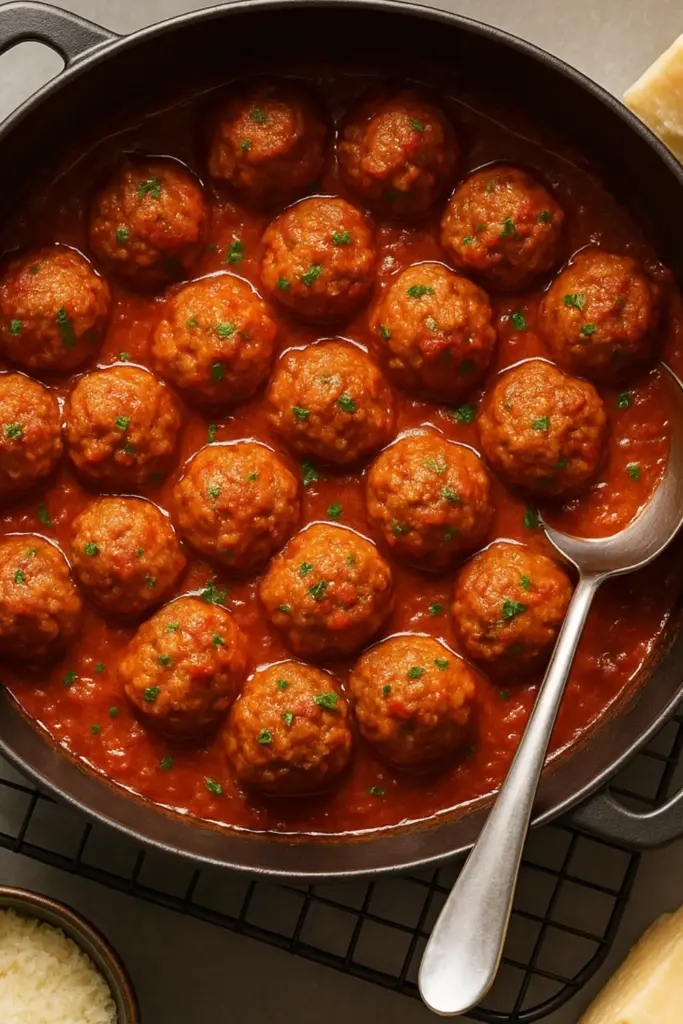 italian-meatballs-recipe -
meatballs-in-tomato-sauce -
homemade-beef-meatballs -
traditional-italian-meatballs -
juicy-meatball-recipe -
how-to-make-meatballs -
meatballs-with-parmesan -
nonnas-meatball-recipe -
baked-meatballs -
ground-beef-dinner -
meatballs-in-marinara -
classic-italian-dish -
garlic-and-herb-meatballs -
meatballs-from-scratch -
family-dinner-recipe -
tomato-sauce-with-meat -
comfort-food-meatballs -
meatball-pasta-dinner -
spaghetti-meatball-night -
spaghetti-and-meatballs -
italian-meatballs -
italian-meatballs-recipe -
italian-sausage-meatballs -
italian-meatballs-recipe-authentic -
italian-turkey-meatballs -
authentic-italian-meatballs -
homemade-italian-meatballs -
italian-meatballs-crockpot -
baked-italian-meatballs -
crockpot-meatballs-italian -
easy-italian-meatballs -
italian-chicken-meatballs -
meatballs-italian -
turkey-italian-meatballs -
classic-italian-meatballs -
recipes-with-italian-meatballs -
italian-style-meatballs -
meatballs-recipe-italian -
italian-spaghetti-and-meatballs -
italian-meatballs-and-sauce -
recipes-using-italian-meatballs -
slow-cooker-italian-meatballs -
real-italian-meatballs -
authentic-meatballs-italian -
italian-wedding-soup-meatballs -
keto-italian-meatballs -
italian-meatballs-in-oven -
homemade-italian-meatballs-recipe -
ground-turkey-italian-meatballs -
frozen-italian-meatballs-crockpot - slow-cooker-meatballs-italian -
gluten-free-italian-meatballs -
authentic-italian-meatballs-homemade -
spicy-italian-meatballs -
italian-style-meatballs-recipes -
beef-italian-meatballs -
italian-wedding-soup-turkey-meatballs - frozen-italian-meatballs - meatballs-with-italian-sausage -
sauce-for-italian-meatballs -
the-best-italian-meatballs -
italian-sausage-meatballs-baked -
italian-meatballs-and-rice -
healthy-italian-meatballs -
italian-wedding-soup-frozen-meatballs -
traditional-italian-meatballs -
italian-pork-meatballs-recipe -
what-to-make-with-italian-meatballs -
meatballs-in-tomato-sauce-italian -
oven-baked-italian-meatballs -
best-italian-meatballs-homemade -
how-to-make-italian-meatballs -
italian-wedding-soup-chicken-meatballs -
air-fryer-italian-meatballs