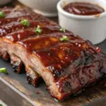 bbq-ribs-recipe- baby-back-ribs- grilled-ribs- oven-baked-ribs- best-ribs-recipe- how-to-cook-ribs- smoky-ribs-on-grill- fall-off-the-bone-ribs- sticky-bbq-sauce- backyard-bbq-ideas- slow-cooked-ribs- american-bbq-recipes- summer-grilling-ideas- rib-rub-recipe- barbecue-pork-ribs- dry-rub-ribs- 4th-of-july-food- smoker-ribs-recipe- crowd-pleasing-bbq- low-and-slow-ribs