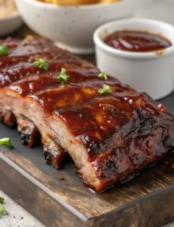 bbq-ribs-recipe- baby-back-ribs- grilled-ribs- oven-baked-ribs- best-ribs-recipe- how-to-cook-ribs- smoky-ribs-on-grill- fall-off-the-bone-ribs- sticky-bbq-sauce- backyard-bbq-ideas- slow-cooked-ribs- american-bbq-recipes- summer-grilling-ideas- rib-rub-recipe- barbecue-pork-ribs- dry-rub-ribs- 4th-of-july-food- smoker-ribs-recipe- crowd-pleasing-bbq- low-and-slow-ribs