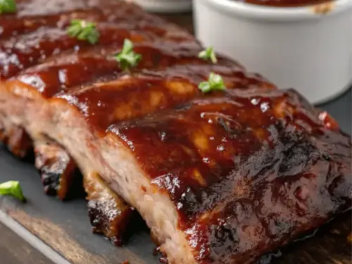 bbq-ribs-recipe- baby-back-ribs- grilled-ribs- oven-baked-ribs- best-ribs-recipe- how-to-cook-ribs- smoky-ribs-on-grill- fall-off-the-bone-ribs- sticky-bbq-sauce- backyard-bbq-ideas- slow-cooked-ribs- american-bbq-recipes- summer-grilling-ideas- rib-rub-recipe- barbecue-pork-ribs- dry-rub-ribs- 4th-of-july-food- smoker-ribs-recipe- crowd-pleasing-bbq- low-and-slow-ribs