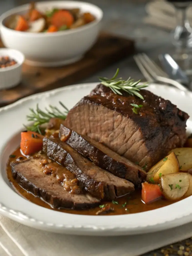 beef-brisket-recipe-
beef-brisket-recipes-
beef-brisket-recipe-
beef-brisket-recipes-oven-
slow-cooker-beef-brisket-recipes-
how-to-cook-beef-brisket-
beef-brisket-slow-cooker-
slow-cooked-beef-brisket-
slow-cooker-beef-brisket-
how-to-cook-corned-beef-brisket-
juicy-beef-brisket-
tender-beef-brisket-recipe-
oven-baked-beef-brisket-