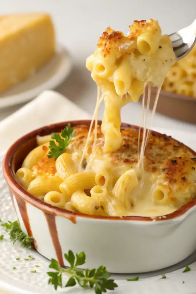 baked-mac-and-cheese-
homemade-mac-and-cheese-
creamy-mac-and-cheese-
best-mac-and-cheese-recipe-
cheesy-macaroni-recipe-
creamy-baked-mac-and-cheese-
how-to-make-baked-mac-and-cheese-
baked-mac-and-cheese-recipe-
mac-and-cheese-recipe-baked-
baked-mac-and-cheese-recipe-easy-
best-baked-mac-and-cheese-recipe-
simple-baked-mac-and-cheese-recipe-
easy-mac-and-cheese-recipe-baked-recipe-
homemade-baked-mac-and-cheese-recipe-easy-
creamy-mac-and-cheese-recipe-baked-easy-
baked-mac-and-cheese-recipe-southern-easy-
easy-mac-and-cheese-recipe-baked-simple-
mac-and-cheese-recipe-baked-easy-
how-to-bake-mac-and-cheese-
southern-mac-and-cheese-
comfort-food-classics-
easy-pasta-recipes-
cheddar-mac-and-cheese-
oven-baked-mac-
mac-and-cheese-with-breadcrumbs-
stovetop-vs-baked-mac-
family-dinner-sides-
mac-and-cheese-casserole-
gooey-mac-and-cheese-
creamy-cheese-sauce-
american-cheese-recipes-
kid-friendly-dinners-
holiday-side-dishes
