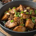 chicken-adobo- adobo-chicken-recipe- chicken-adobo-pinoy- filipino-chicken-adobo-recipe- best-chicken-adobo-recipe- chicken-adobo-recipe- chicken-adobo-filipino- chicken-adobo-philippines-recipe- chicken-adobo-filipino-authentic- chicken-adobo-instant-pot- chicken-adobo-crockpot- chicken-adobo-instant-pot- chicken-adobo-filipino-crockpot- chicken-adobo-recipe-easy- chicken-adobo-recipe-filipino- instant-pot-chicken-adobo