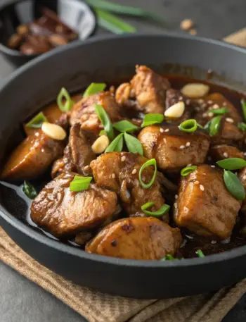 chicken-adobo- adobo-chicken-recipe- chicken-adobo-pinoy- filipino-chicken-adobo-recipe- best-chicken-adobo-recipe- chicken-adobo-recipe- chicken-adobo-filipino- chicken-adobo-philippines-recipe- chicken-adobo-filipino-authentic- chicken-adobo-instant-pot- chicken-adobo-crockpot- chicken-adobo-instant-pot- chicken-adobo-filipino-crockpot- chicken-adobo-recipe-easy- chicken-adobo-recipe-filipino- instant-pot-chicken-adobo
