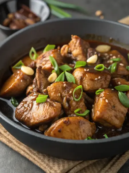 chicken-adobo- adobo-chicken-recipe- chicken-adobo-pinoy- filipino-chicken-adobo-recipe- best-chicken-adobo-recipe- chicken-adobo-recipe- chicken-adobo-filipino- chicken-adobo-philippines-recipe- chicken-adobo-filipino-authentic- chicken-adobo-instant-pot- chicken-adobo-crockpot- chicken-adobo-instant-pot- chicken-adobo-filipino-crockpot- chicken-adobo-recipe-easy- chicken-adobo-recipe-filipino- instant-pot-chicken-adobo