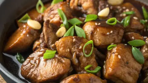 chicken-adobo- adobo-chicken-recipe- chicken-adobo-pinoy- filipino-chicken-adobo-recipe- best-chicken-adobo-recipe- chicken-adobo-recipe- chicken-adobo-filipino- chicken-adobo-philippines-recipe- chicken-adobo-filipino-authentic- chicken-adobo-instant-pot- chicken-adobo-crockpot- chicken-adobo-instant-pot- chicken-adobo-filipino-crockpot- chicken-adobo-recipe-easy- chicken-adobo-recipe-filipino- instant-pot-chicken-adobo