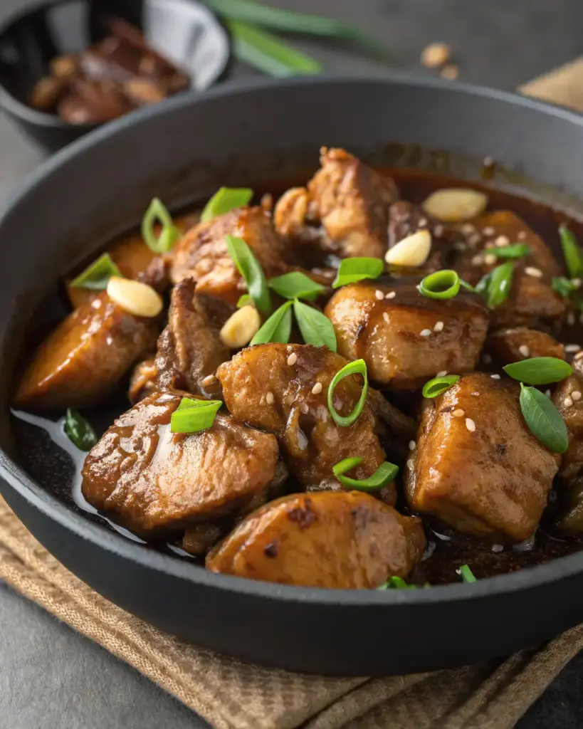 chicken-adobo- adobo-chicken-recipe- chicken-adobo-pinoy- filipino-chicken-adobo-recipe- best-chicken-adobo-recipe- chicken-adobo-recipe- chicken-adobo-filipino- chicken-adobo-philippines-recipe- chicken-adobo-filipino-authentic- chicken-adobo-instant-pot- chicken-adobo-crockpot- chicken-adobo-instant-pot- chicken-adobo-filipino-crockpot- chicken-adobo-recipe-easy- chicken-adobo-recipe-filipino- instant-pot-chicken-adobo