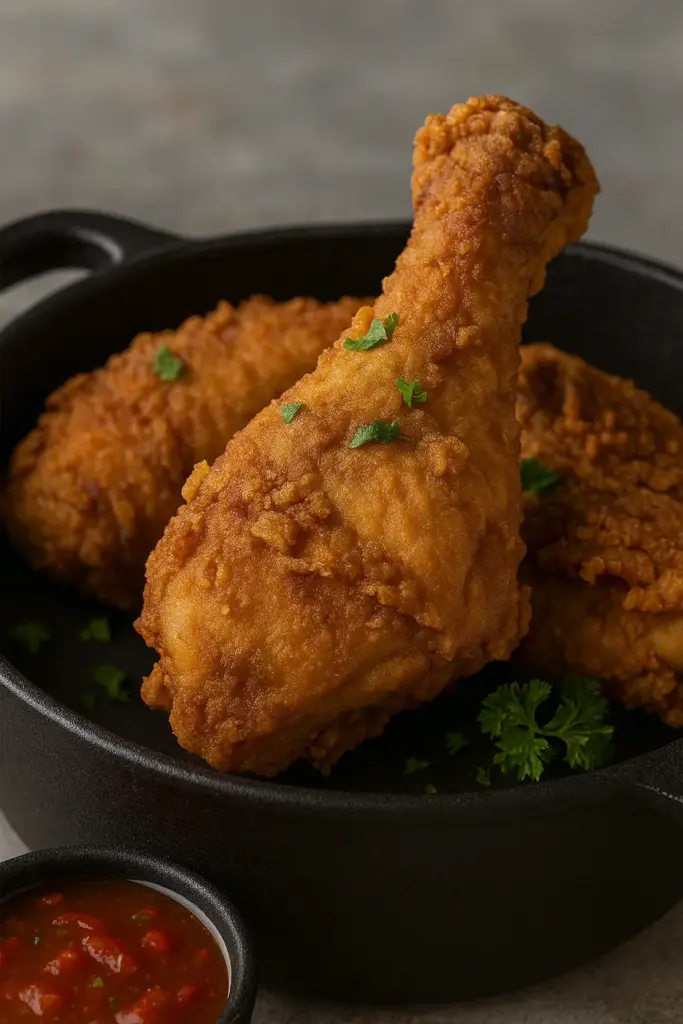 southern-fried-chicken-recipe-
crispy-fried-chicken-
buttermilk-fried-chicken-
homemade-fried-chicken-
best-fried-chicken-recipe-
how-to-make-crispy-fried-chicken-
southern-comfort-food-recipes-
fried-chicken-batter-recipe-
chicken-dinner-ideas-
easy-fried-chicken-
deep-fried-chicken-
american-comfort-food-
homemade-buttermilk-chicken-
crunchy-fried-chicken-
skillet-fried-chicken-
easy-dinner-recipes-
best-chicken-recipes-
american-soul-food-
classic-fried-chicken-
golden-crispy-chicken-
spicy-southern-fried-chicken-recipe-
southern-fried-chicken-batter-recipe-
southern-fried-chicken-recipe-soul-food-
best-southern-fried-chicken-recipe-
fried-chicken-recipe-southern-
buttermilk-fried-chicken-recipe-southern-style-
southern-fried-chicken-wings-recipe-
air-fryer-southern-fried-chicken-recipe