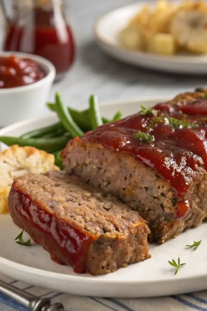 the-best-meatloaf-recipe-ever -
the-best-meatloaf-recipe-of-your-life -
recipe-for-the-best-meatloaf-ever -
the-best-meatloaf-recipes -
meatloaf-recipe-with-the-best-glaze -
best-meatloaf-in-the-world-recipe -
recipes-for-the-best-meatloaf -
classic-meatloaf-recipe -
homemade-meatloaf -
beef-meatloaf-with-glaze -
american-dinner-recipes -
easy-meatloaf -
best-meatloaf-ever -
onion-and-garlic-meatloaf -
ground-beef-recipes -
moist-meatloaf-recipe -
how-to-bake-meatloaf -
oven-meatloaf-recipe -
weeknight-beef-dinners -
retro-american-meals -
budget-friendly-dinner -
family-meal-recipes -
side-dishes-for-meatloaf -
freezer-friendly-meatloaf