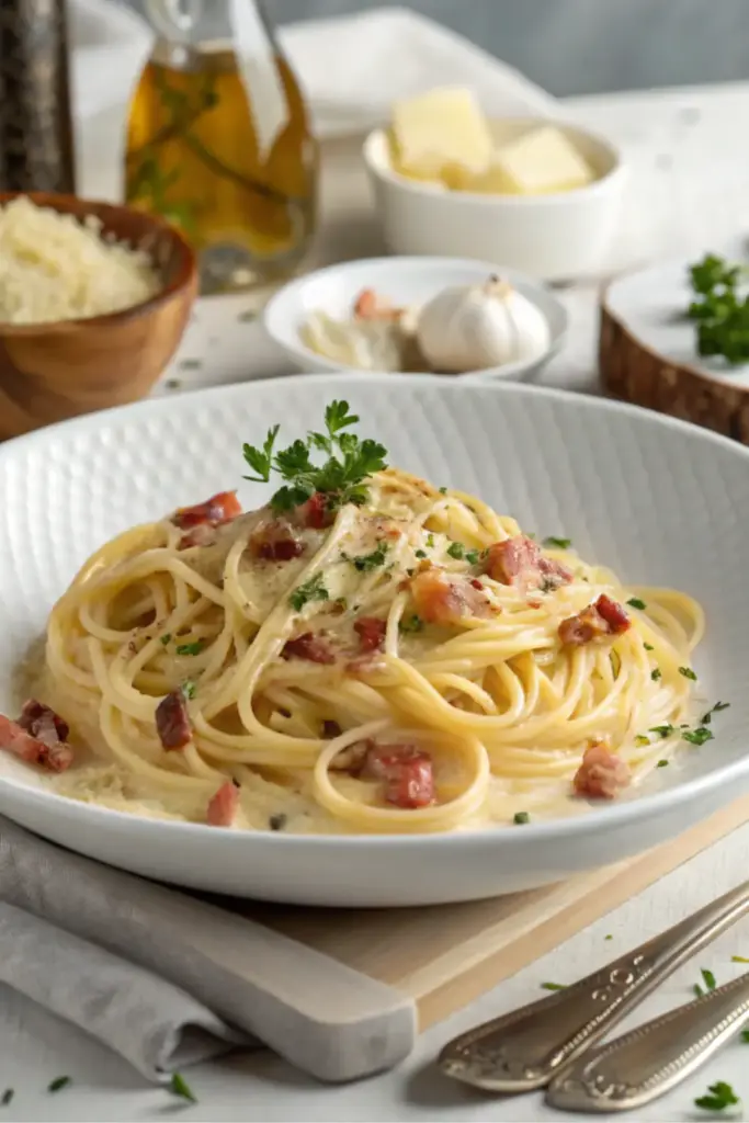 authentic-spaghetti-carbonara
carbonara-recipe
traditional-carbonara
italian-pasta-carbonara
creamy-carbonara
authentic-italian-spaghetti-carbonara-recipe
spaghetti-carbonara-authentic
easy-carbonara-pasta
spaghetti-carbonara-authentic-recipe
pasta-with-eggs-and-pancetta
how-to-make-carbonara
roman-carbonara
spaghetti-carbonara-no-cream
cheesy-pasta-dish
classic-italian-dinner
creamy-pasta-recipe
carbonara-with-parmesan
authentic-roman-pasta
italian-weeknight-dinner
pancetta-pasta
egg-yolk-carbonara
carbonara-for-beginners
quick-italian-meal