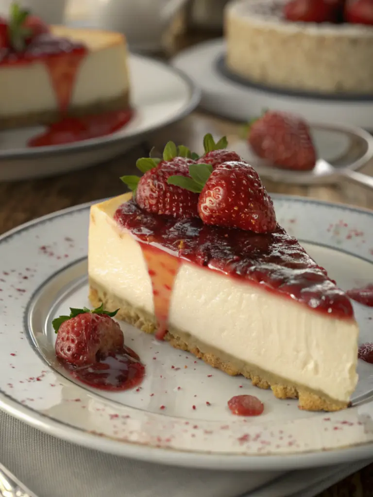 cheesecake-recipe-easy -
easy-cheesecake-recipes -
new-york-cheesecake -
baked-cheesecake-recipe -
classic-cheesecake -
creamy-cheesecake-recipe -
best-cheesecake-dessert -
easy-no-bake-cheesecake-recipe -
cheesecake-recipes-easy -
easy-make-cheesecake-recipe -
easy-new-york-cheesecake-recipe -
easy-non-cook-cheesecake-recipe -
cheesecake-easy-recipe -
easy-cheesecake-recipe-philadelphia -
how-to-make-cheesecake -
rich-cream-cheese-dessert -
graham-cracker-crust -
springform-pan-dessert -
holiday-dessert-ideas -
velvety-cheesecake -
baked-vs-no-bake-cheesecake -
thick-cheesecake-slice -
oven-baked-cheesecake -
cheesecake-with-sour-cream -
american-dessert-recipes -
restaurant-style-cheesecake -
dessert-for-special-occasions -
cheesecake-water-bath -
lemon-zest-cheesecake