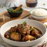 chicken-adobo- adobo-chicken-recipe- chicken-adobo-pinoy- filipino-chicken-adobo-recipe- best-chicken-adobo-recipe- chicken-adobo-recipe- chicken-adobo-filipino- chicken-adobo-philippines-recipe- chicken-adobo-filipino-authentic- chicken-adobo-instant-pot- chicken-adobo-crockpot- chicken-adobo-instant-pot- chicken-adobo-filipino-crockpot- chicken-adobo-recipe-easy- chicken-adobo-recipe-filipino- instant-pot-chicken-adobo-