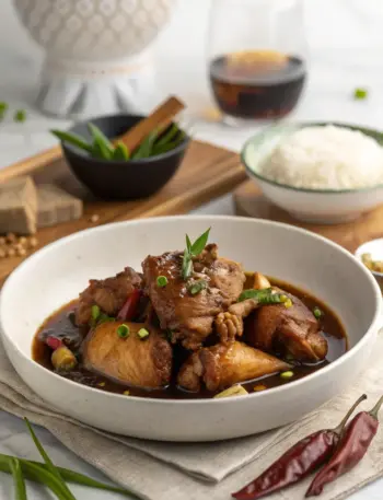 chicken-adobo- adobo-chicken-recipe- chicken-adobo-pinoy- filipino-chicken-adobo-recipe- best-chicken-adobo-recipe- chicken-adobo-recipe- chicken-adobo-filipino- chicken-adobo-philippines-recipe- chicken-adobo-filipino-authentic- chicken-adobo-instant-pot- chicken-adobo-crockpot- chicken-adobo-instant-pot- chicken-adobo-filipino-crockpot- chicken-adobo-recipe-easy- chicken-adobo-recipe-filipino- instant-pot-chicken-adobo-
